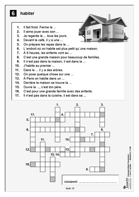 ᐅ FRANZÖSISCH BASKENMÜTZE Kreuzworträtsel 5 .